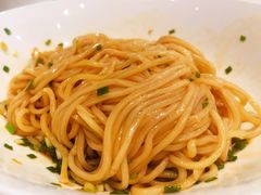 -鼎泰丰(渔阳店)
