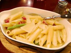 -bluefrog蓝蛙(水游城店)