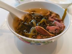 -花城苑广府菜(侨鑫店)