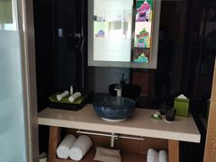 -厦门海港英迪格酒店(中山路店)