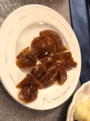 -全聚德烤鸭店·宴会厅(和平门店)