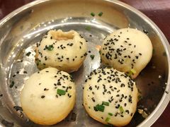 -三两春(浦三路店)