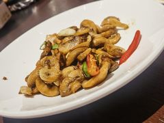 -成都娃娃花园餐厅 (南艺旗舰店)