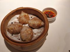 -悦景酒家(罗湖店)