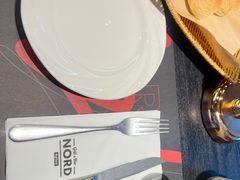 -Nord Grill&Bar Highland诺德西餐(深圳欢乐海岸店)