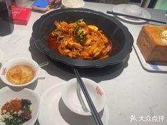-虾吃虾涮.虾火锅.肉蟹煲(步步高梅溪新天地店)