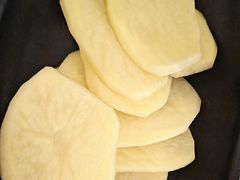 -小肥羊·牛羊肉火锅(万达广场店)