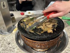 -厚味居炙子烤肉·清真(天桥南纬路店)