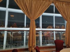 -上海小南国(国会店)