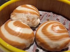 -顺峰(农展馆店)