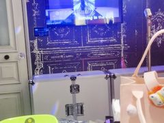 -唛歌KTV(城西银泰店)