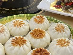 -三得正宗乌烈乳羊(环城东二路店)