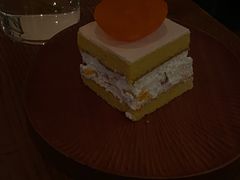 -铃木食堂(丽都店)