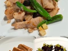 -宴锦堂·西院私房菜