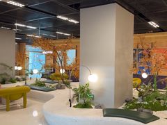 -帕帕拉兹宠物(亚洲旗舰店)