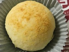 -吴记·吴酥生PASTRY宫廷酥饼