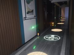 -唐宫足道·SPA·影院会馆(木渎店)