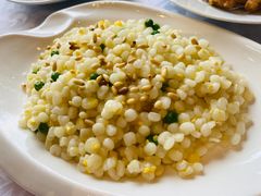 -广玉兰上海菜(德平店)