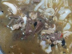 -舒记粉店(七星路店)
