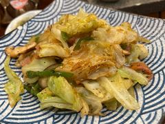 -熊串烧亭.居酒屋(珠江路店)