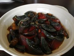 -三妹小龙虾·黄油蟹(华侨城总店)