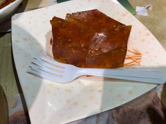 -添好运点心专门店(北角店)