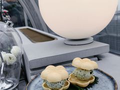 紫苏冰淇淋-Hi City·城市之巅