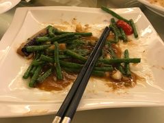 -锦粤宫·精致粤菜(深圳北站店)