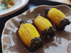 -柒园·三十年创意杭帮菜(龙湖滨江天街店)
