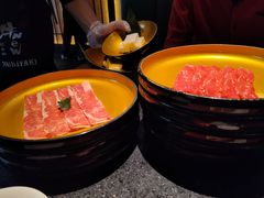 -牛New寿喜烧(闵行龙湖天街店)