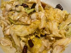 -吃饭皇帝大(合生汇店)