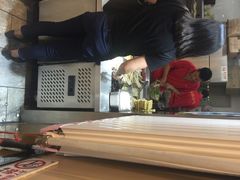 林静小吃-林静小吃(复兴路店)