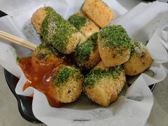 -颓记茶餐厅(美景总店)