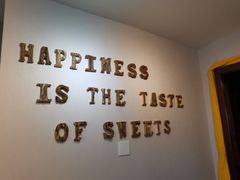 -千浔一暖DIY蛋糕烘焙(人民大学店)