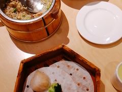 -避风塘(嘉兴八佰伴店)