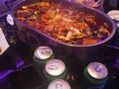 -TOP星派对KTV(珠影星光城店)