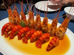 -老吉堂上海本帮菜(工体店)