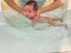 点击看大图 -安雅国际月子会所(拱北森宇富通店)
