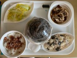 点击看大图 -华美国际月子会所(合生店)