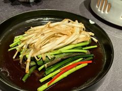 -A One Kitchen·南京精菜馆(德基广场店)