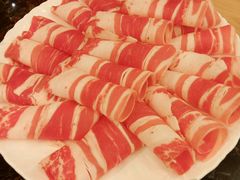 -老码头火锅(骡马市店)