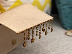 -CHARLES&KEITH(1234space店)