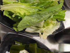-新辣道鱼火锅(航天万源店)