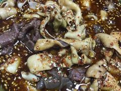 -高记什邡肖麻辣(成都店)
