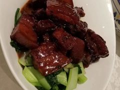 -宏玲餐厅(四川南路店)