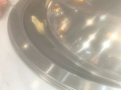 -冰城焰会大丰收铁锅炖(萝岗万达金街店)