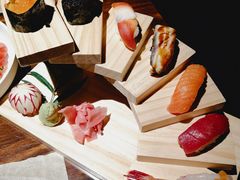 手握拼盘-石葵(锦业时代店)