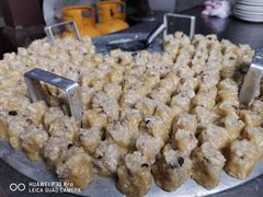 -飘香小食店(国平路店)