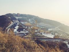 -普陀山慧济禅寺