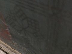 -老陈婆手工面庄